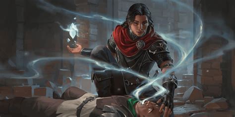pathfinder raise dead spell.